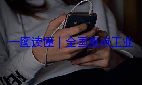 录202全国重点工一图读懂业产品质量安全监管目4年版